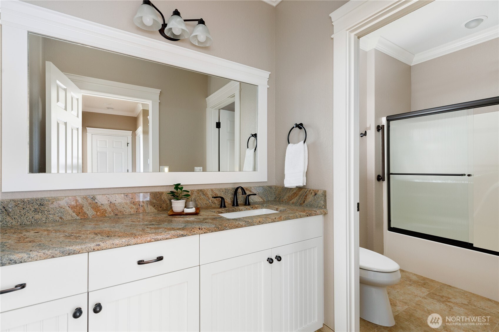 3907 Ridge Top Drive Anacortes WA 98221