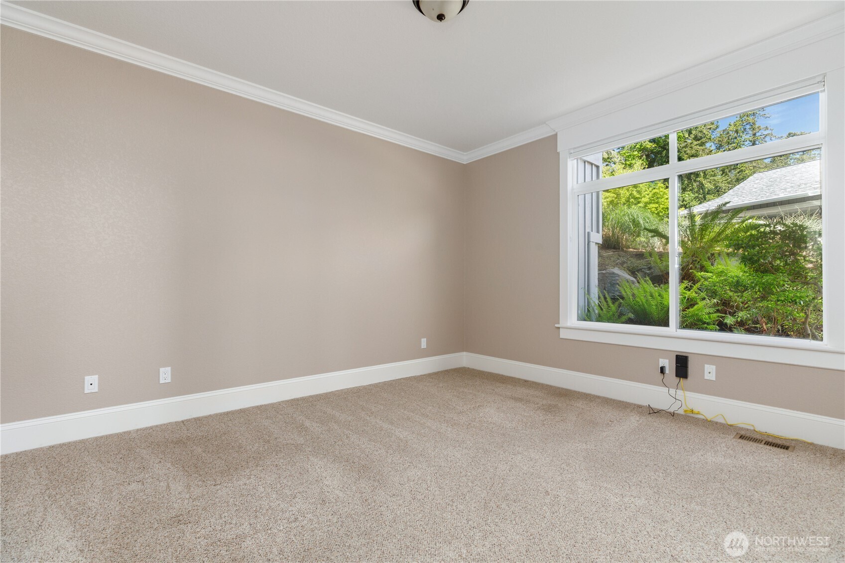3907 Ridge Top Drive Anacortes WA 98221