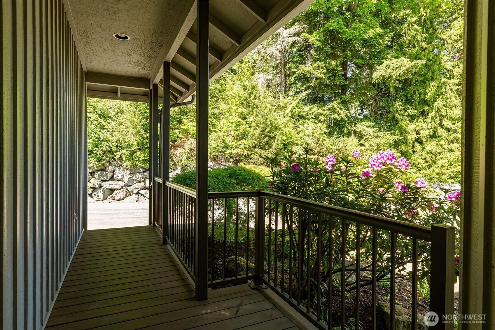 3907 Ridge Top Drive Anacortes WA 98221