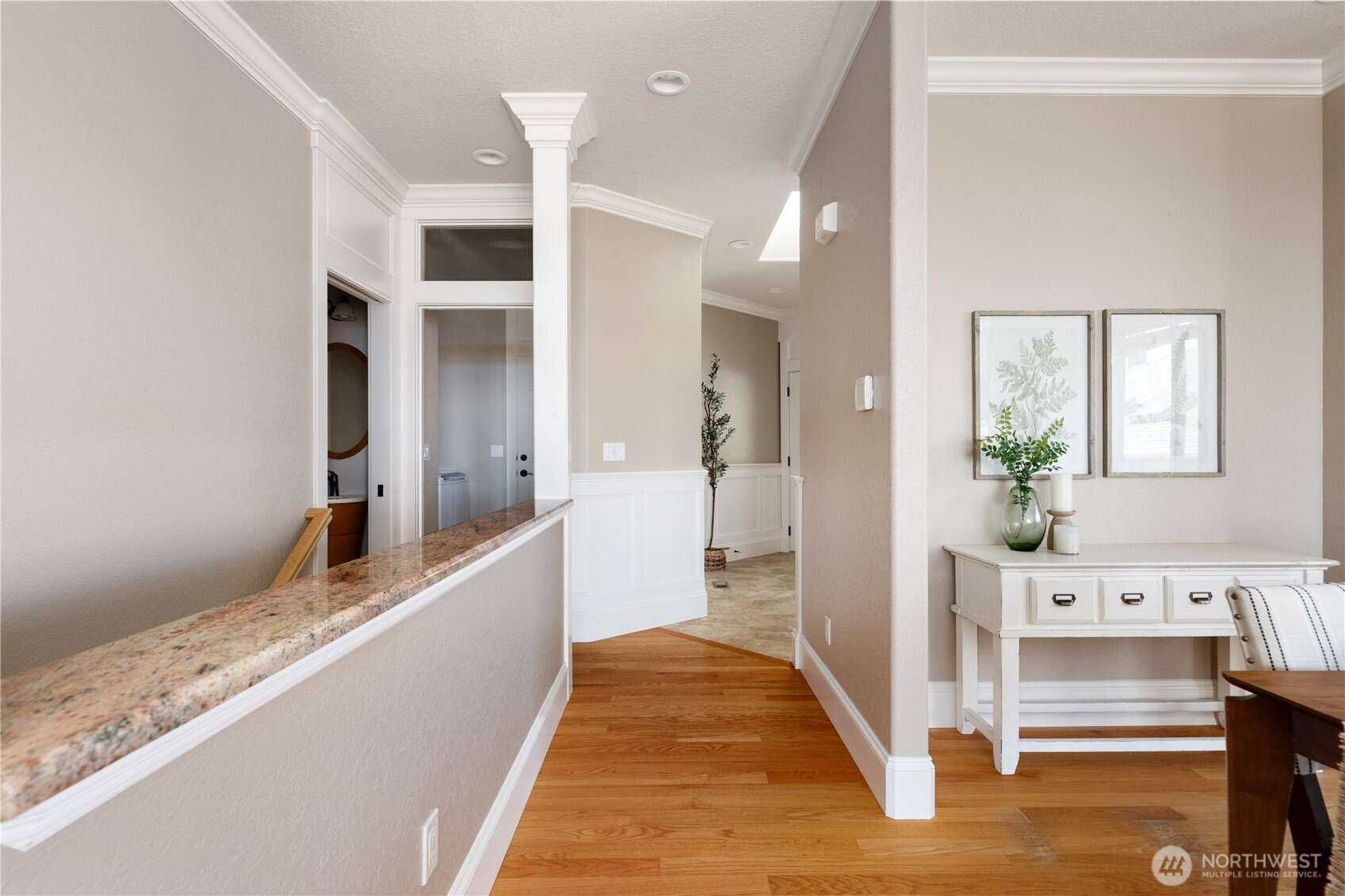 3907 Ridge Top Drive Anacortes WA 98221