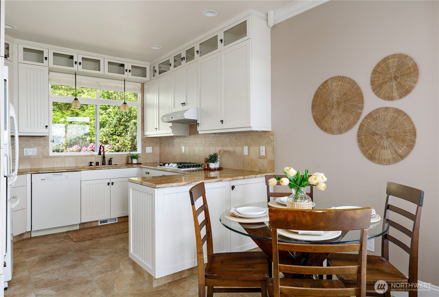 3907 Ridge Top Drive Anacortes WA 98221