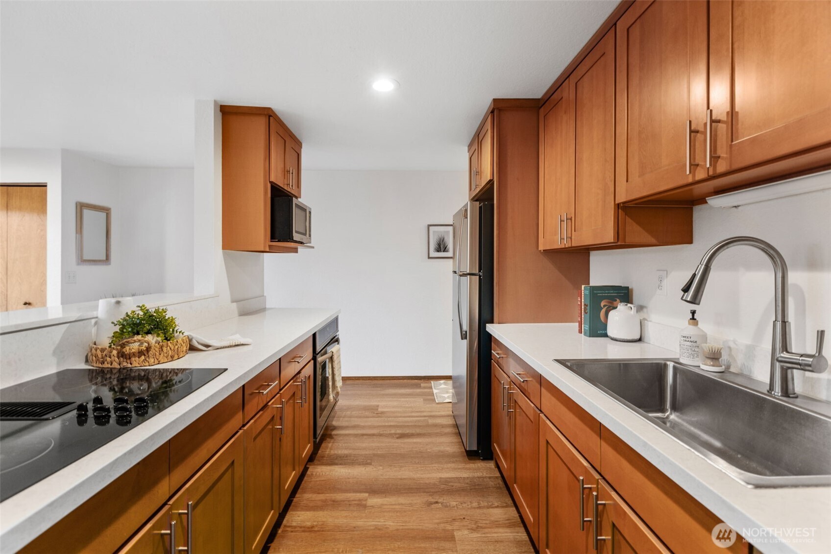 2009 42nd Avenue E Seattle WA 98112