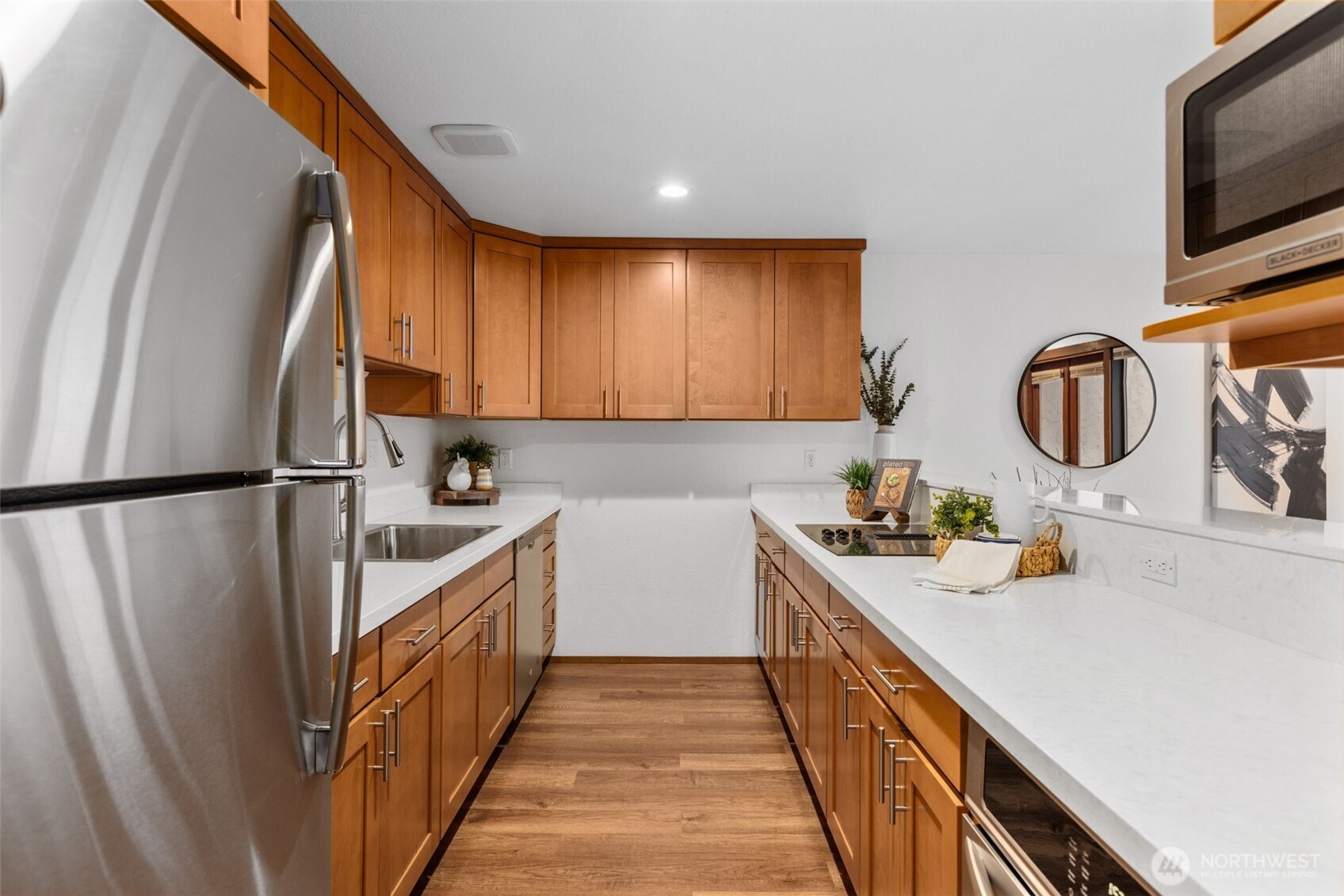 2009 42nd Avenue E Seattle WA 98112