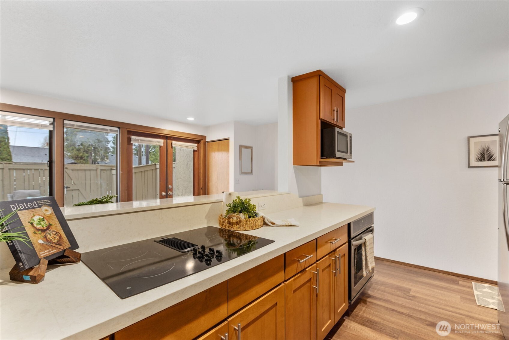 2009 42nd Avenue E Seattle WA 98112