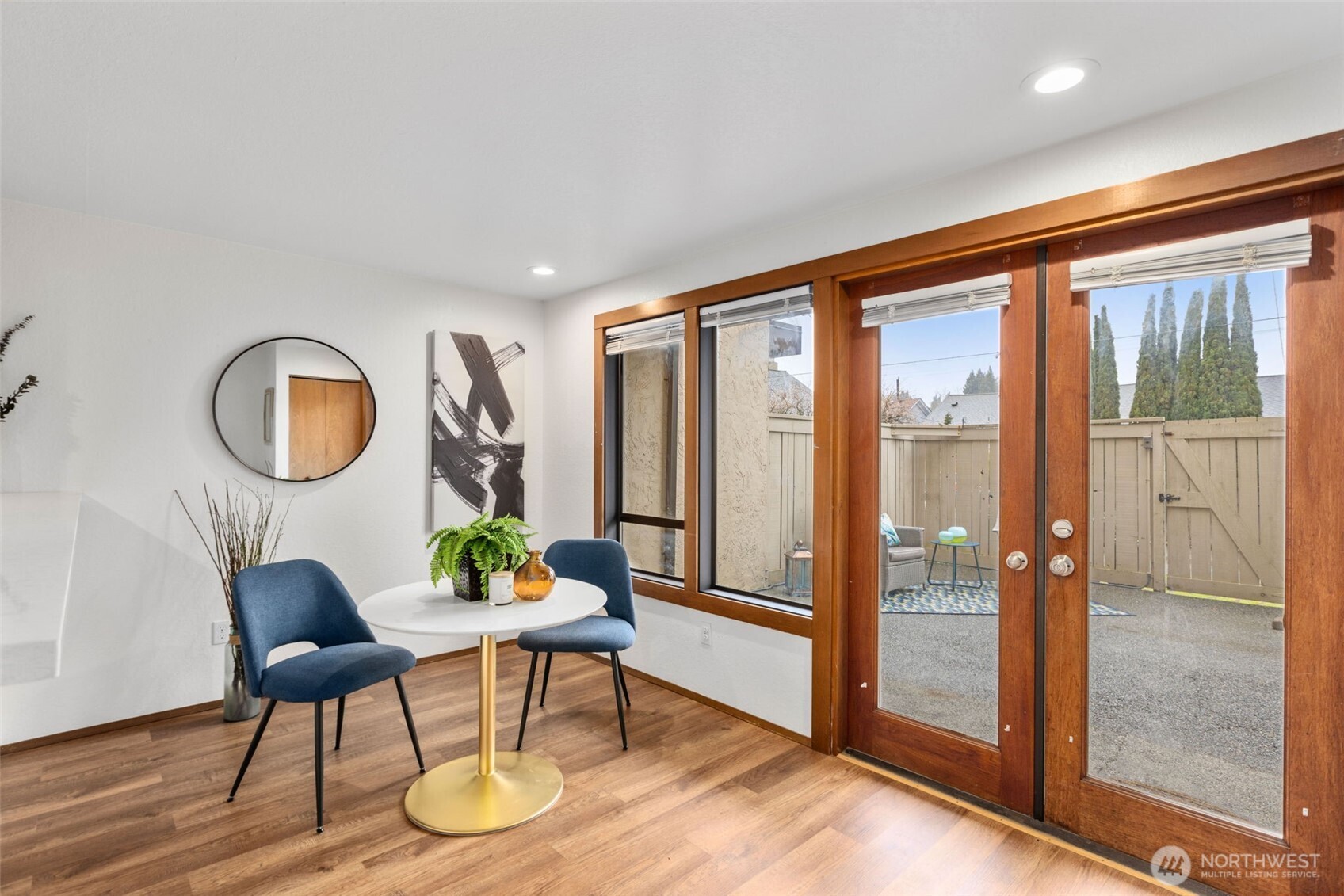 2009 42nd Avenue E Seattle WA 98112