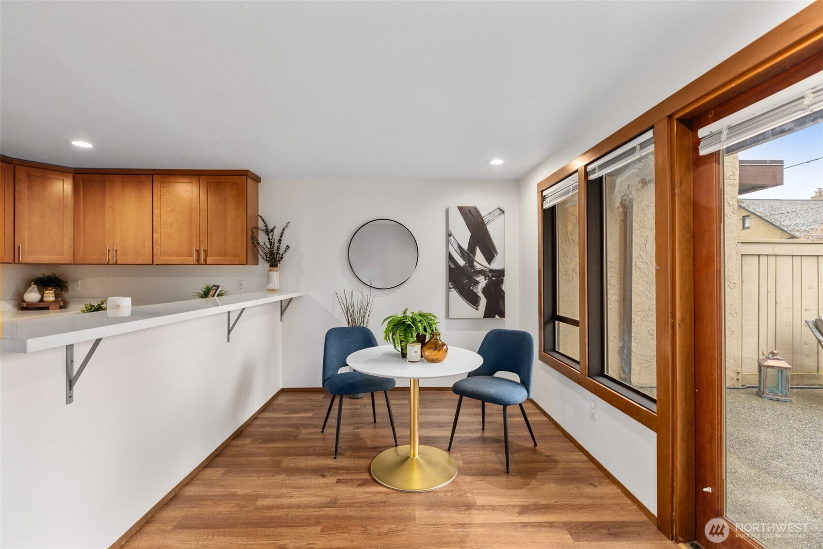 2009 42nd Avenue E Seattle WA 98112