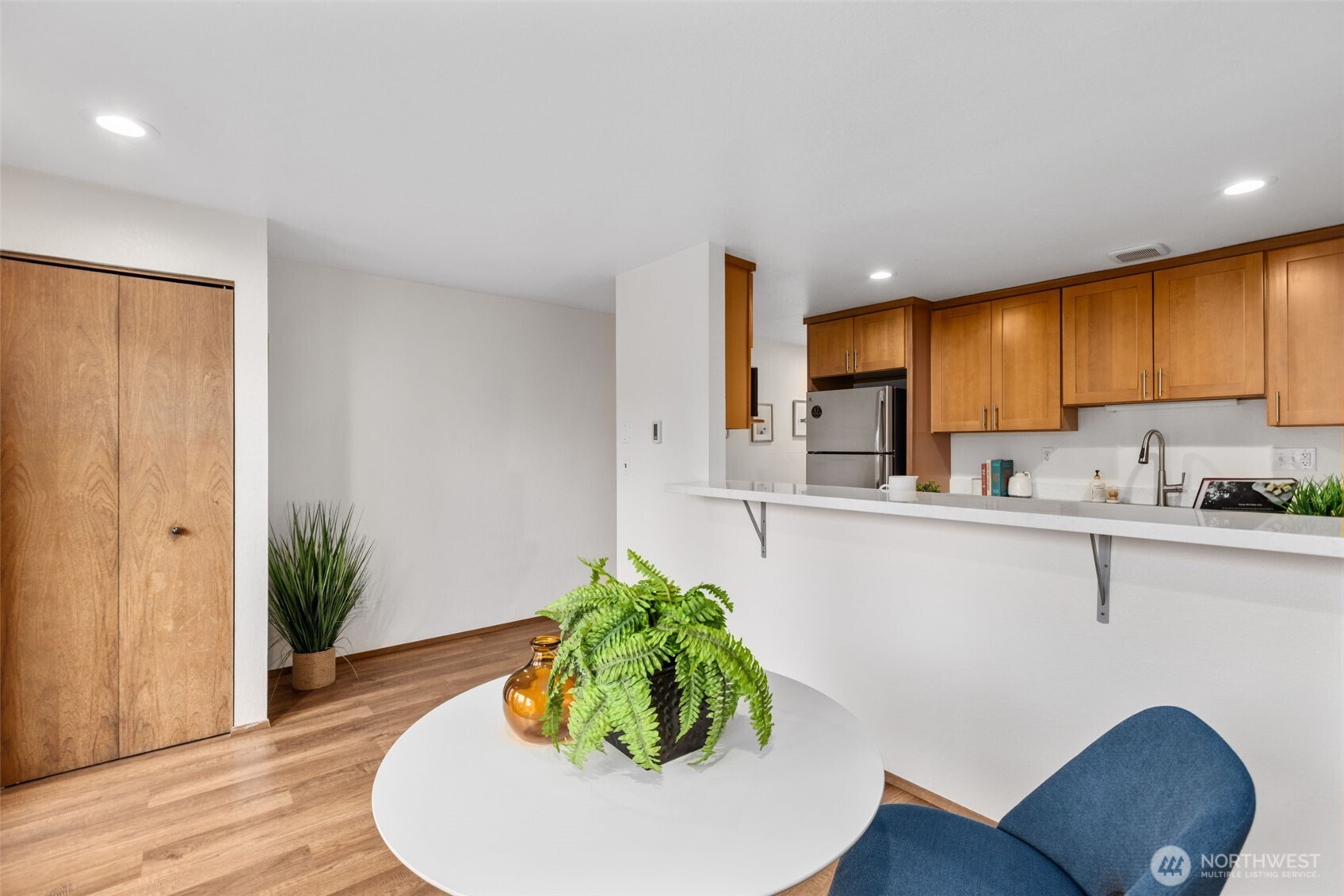 2009 42nd Avenue E Seattle WA 98112