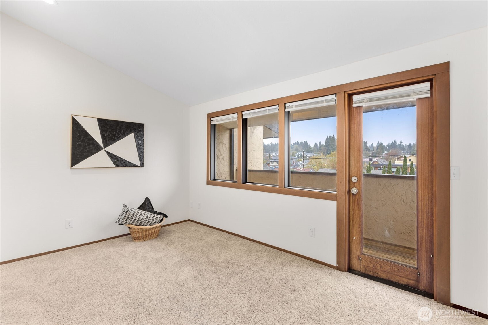 2009 42nd Avenue E Seattle WA 98112
