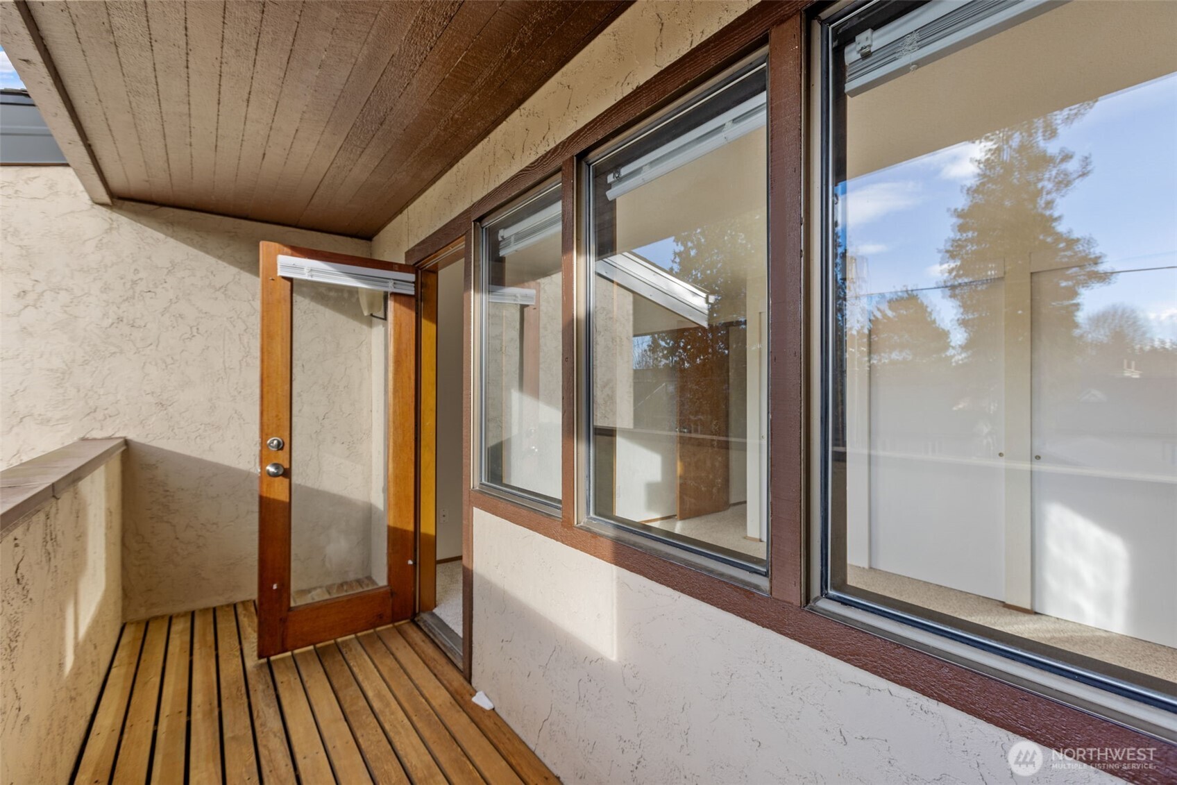 2009 42nd Avenue E Seattle WA 98112