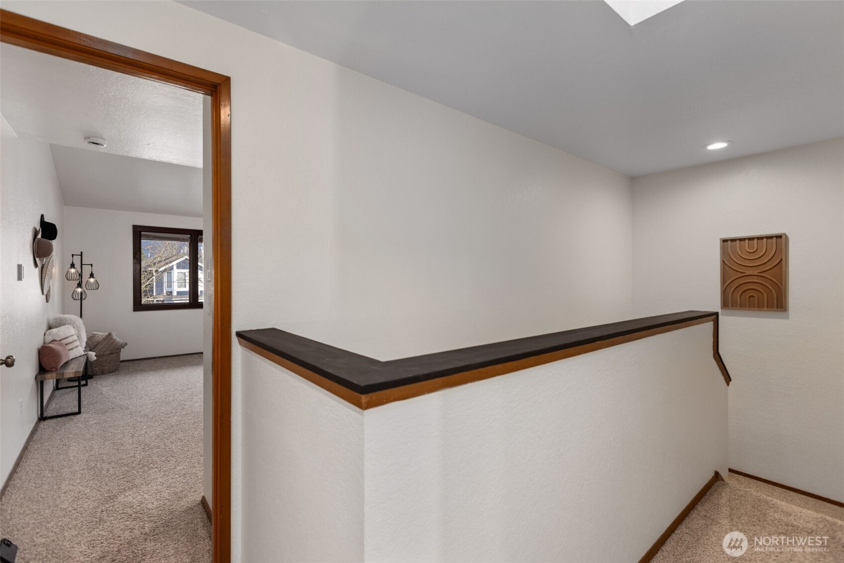 2009 42nd Avenue E Seattle WA 98112