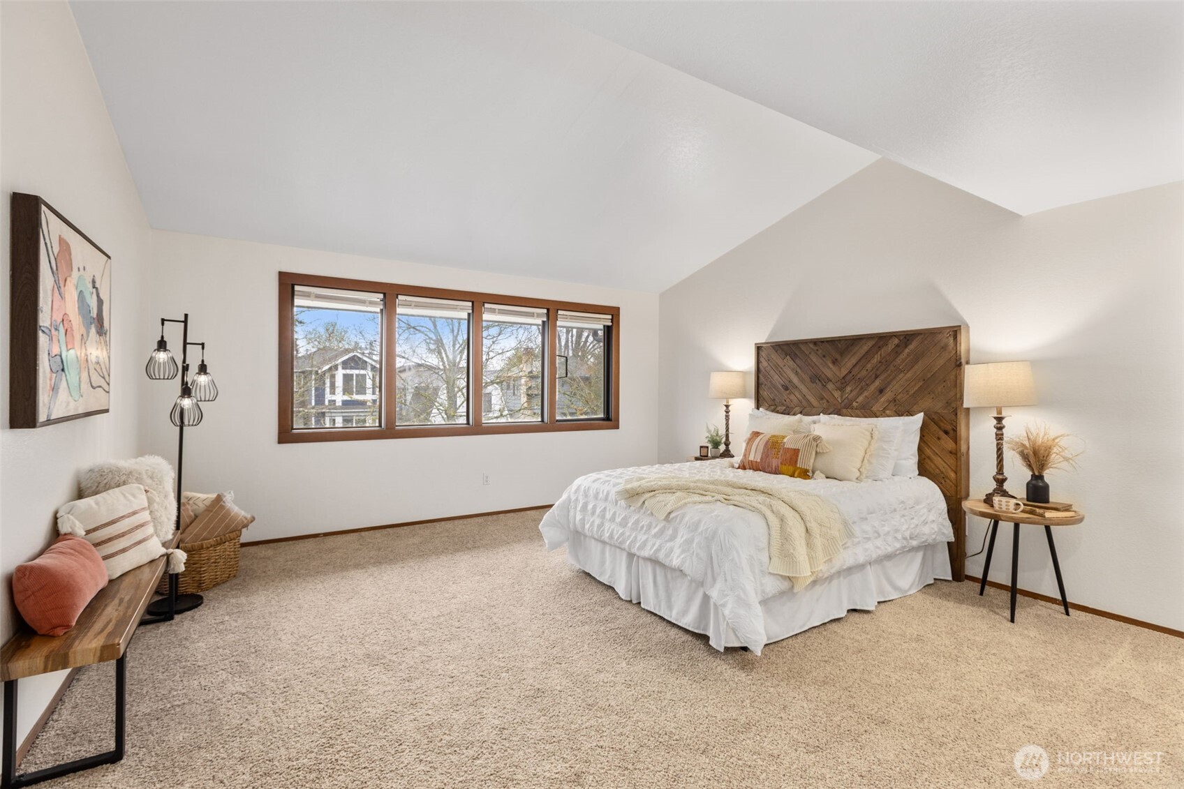 2009 42nd Avenue E Seattle WA 98112