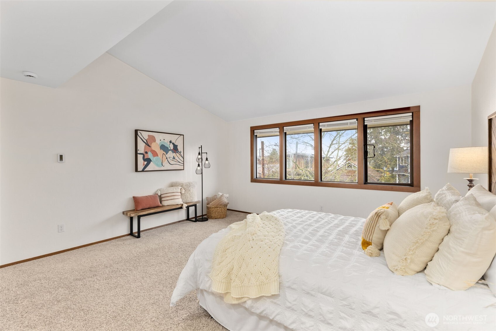 2009 42nd Avenue E Seattle WA 98112