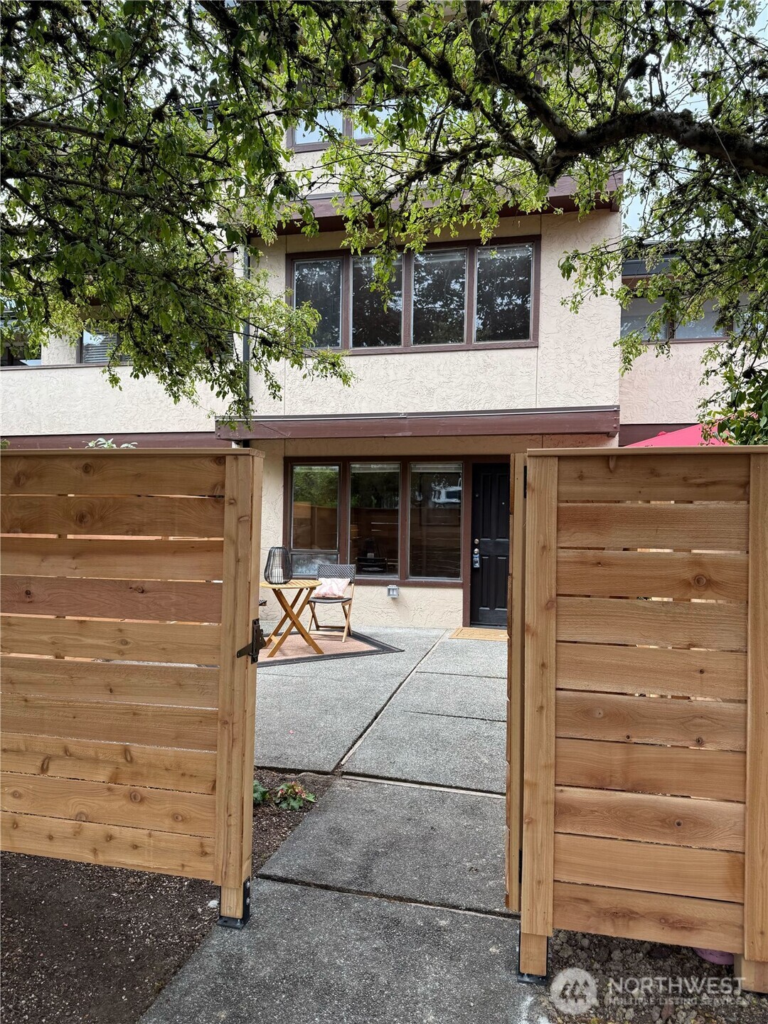 2009 42nd Avenue E Seattle WA 98112
