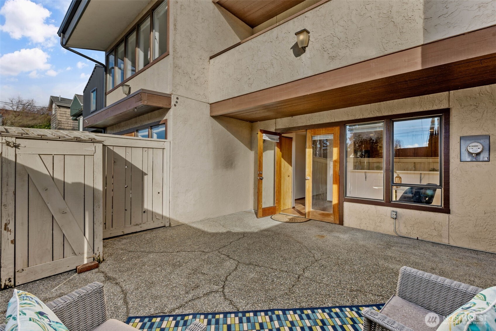 2009 42nd Avenue E Seattle WA 98112