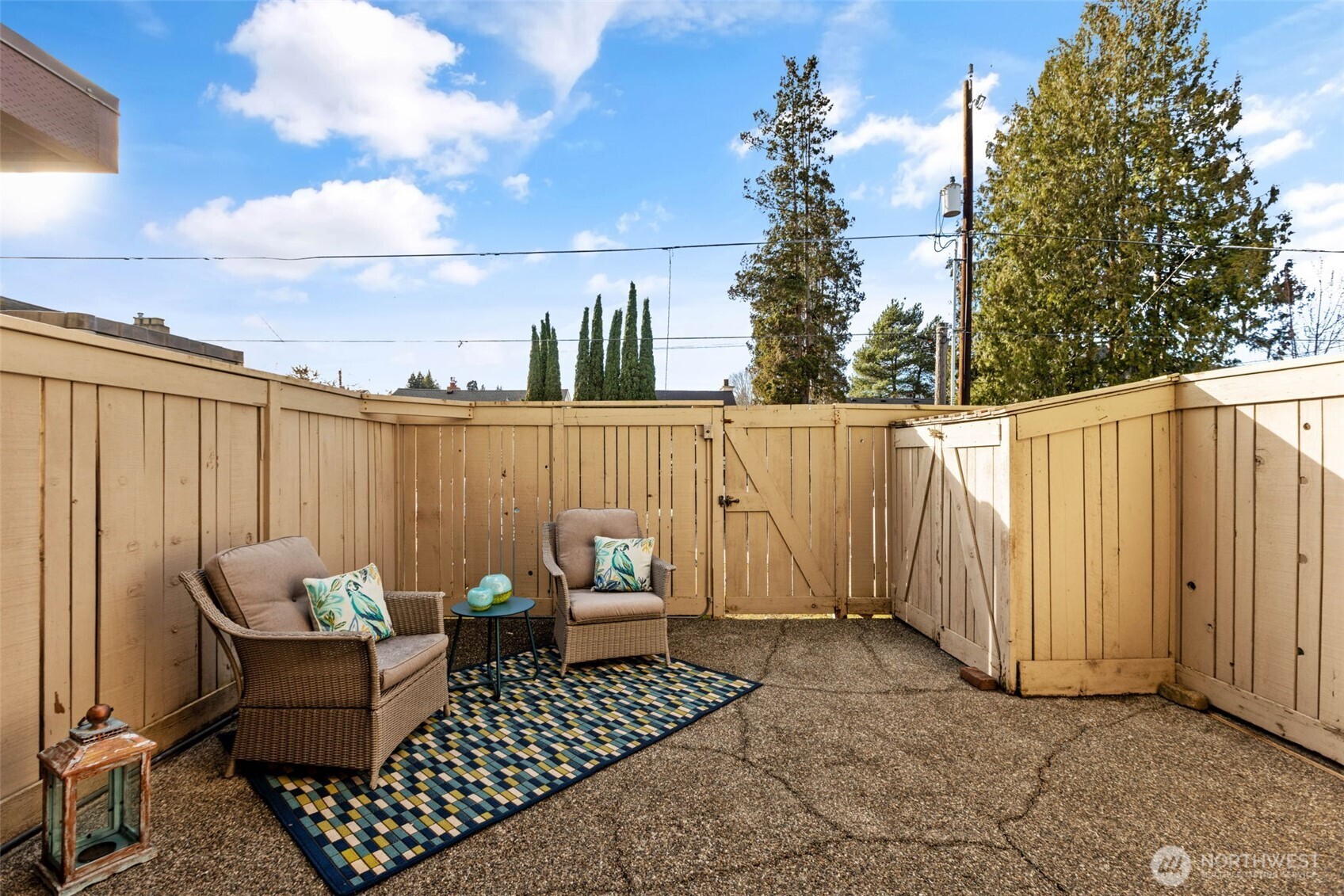2009 42nd Avenue E Seattle WA 98112