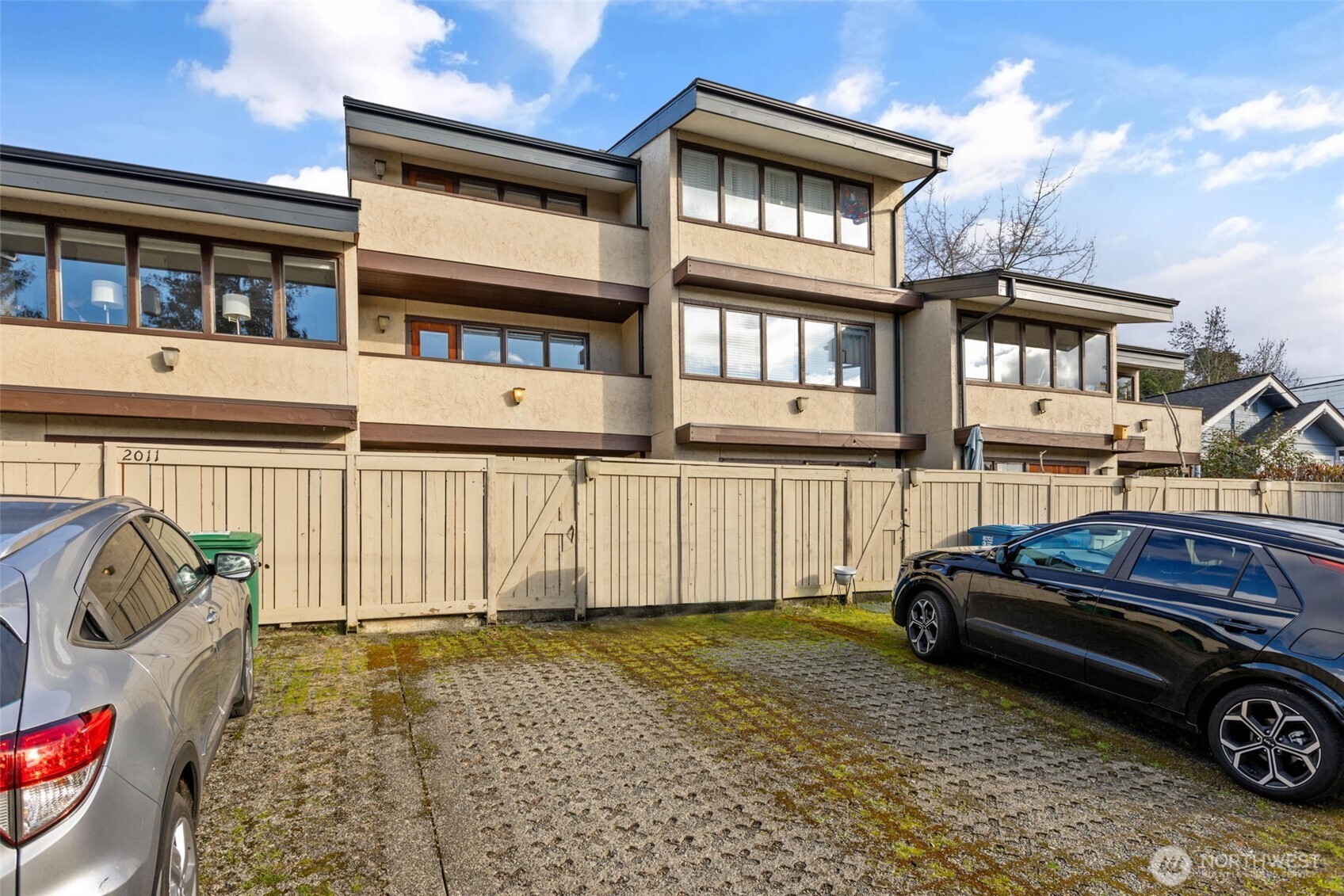 2009 42nd Avenue E Seattle WA 98112
