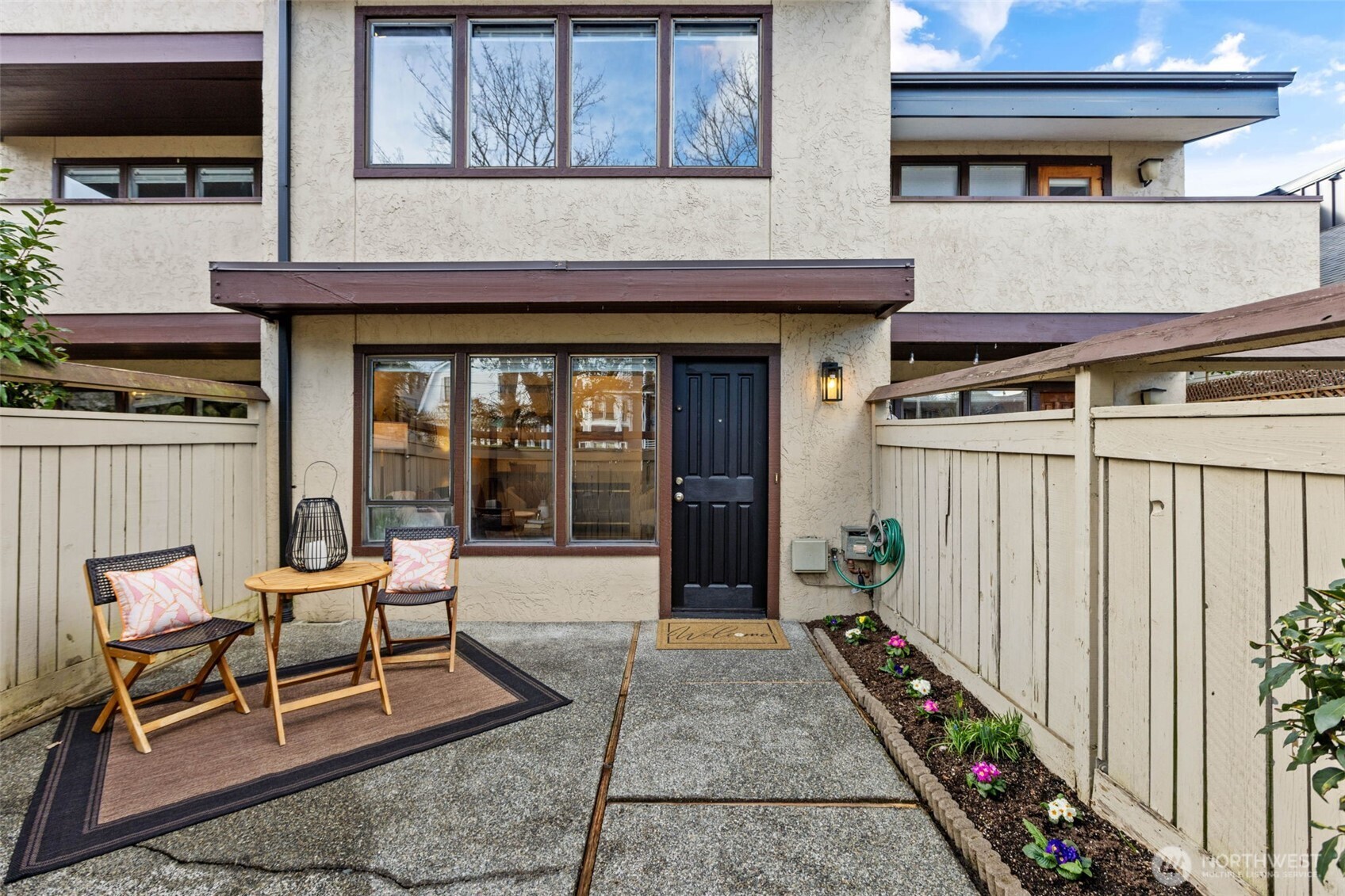 2009 42nd Avenue E Seattle WA 98112