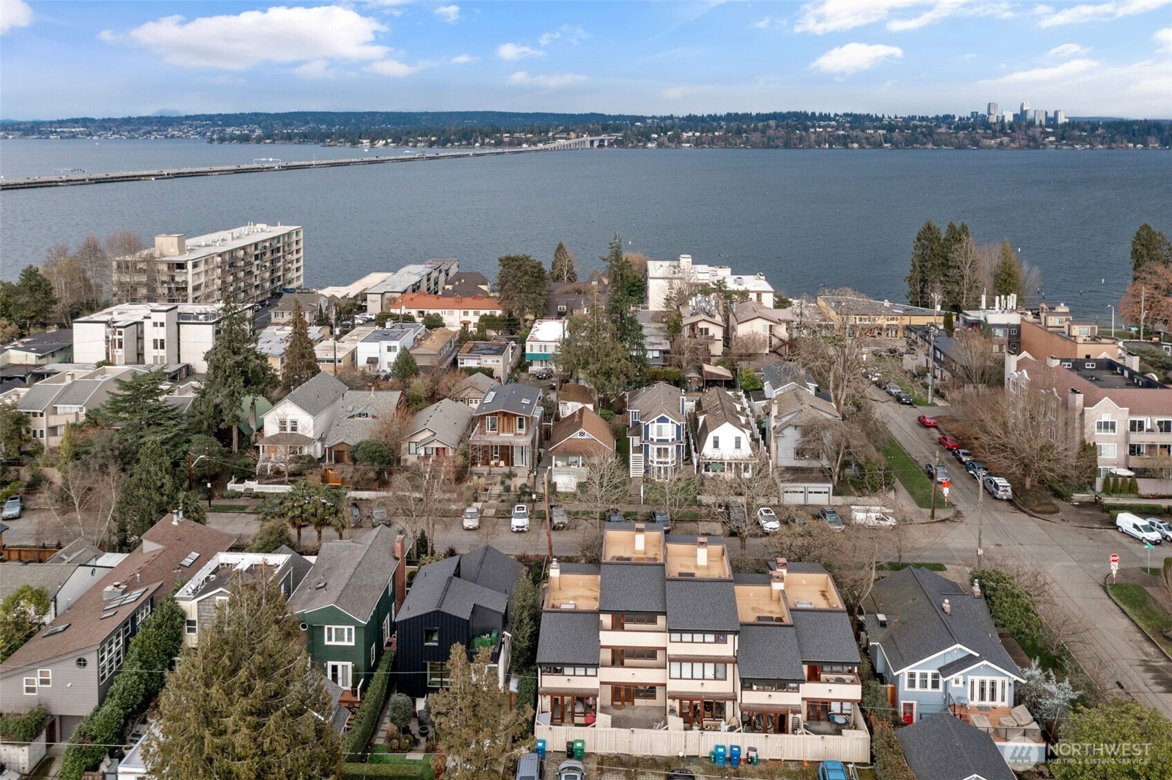 2009 42nd Avenue E Seattle WA 98112