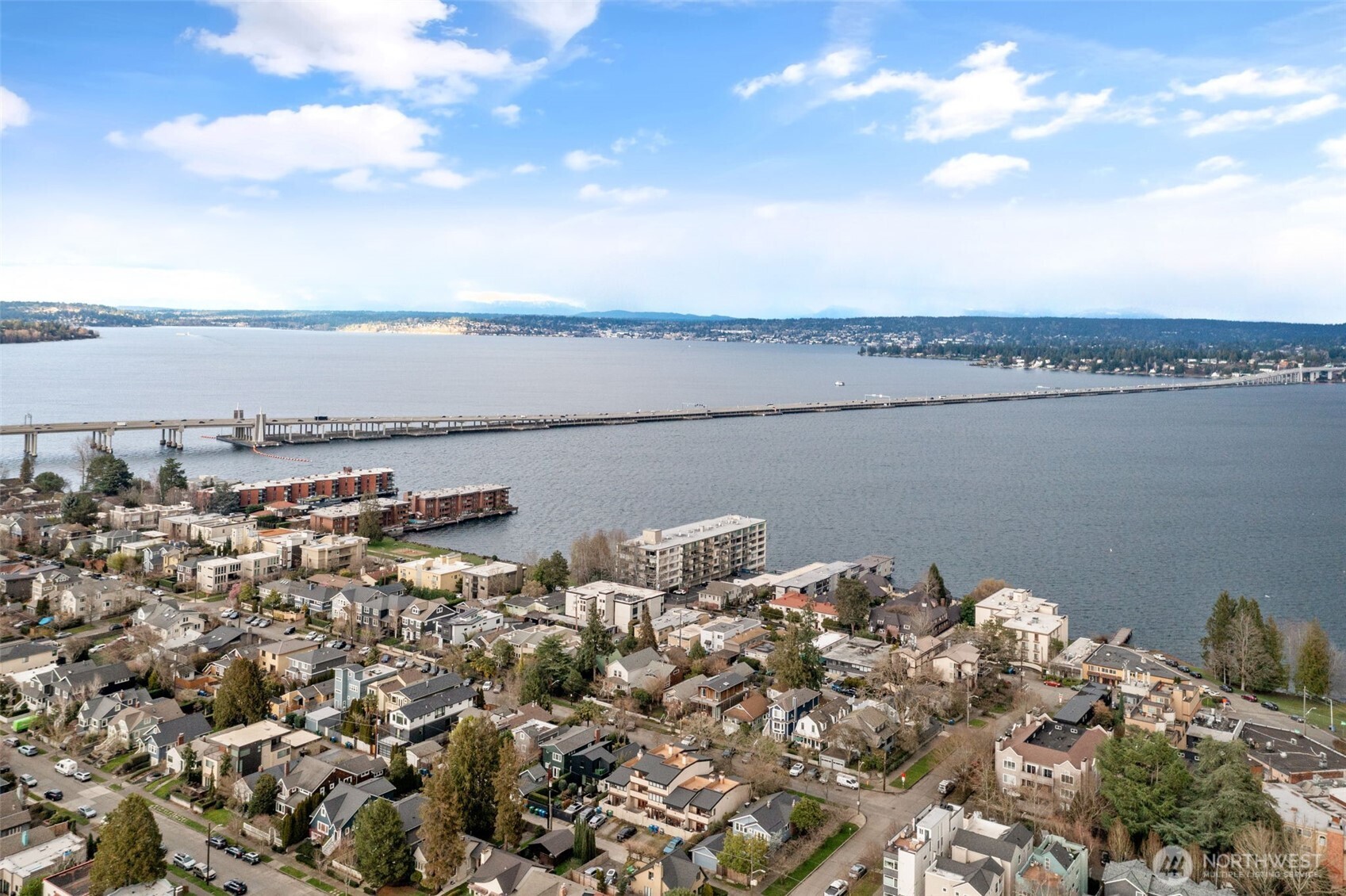 2009 42nd Avenue E Seattle WA 98112