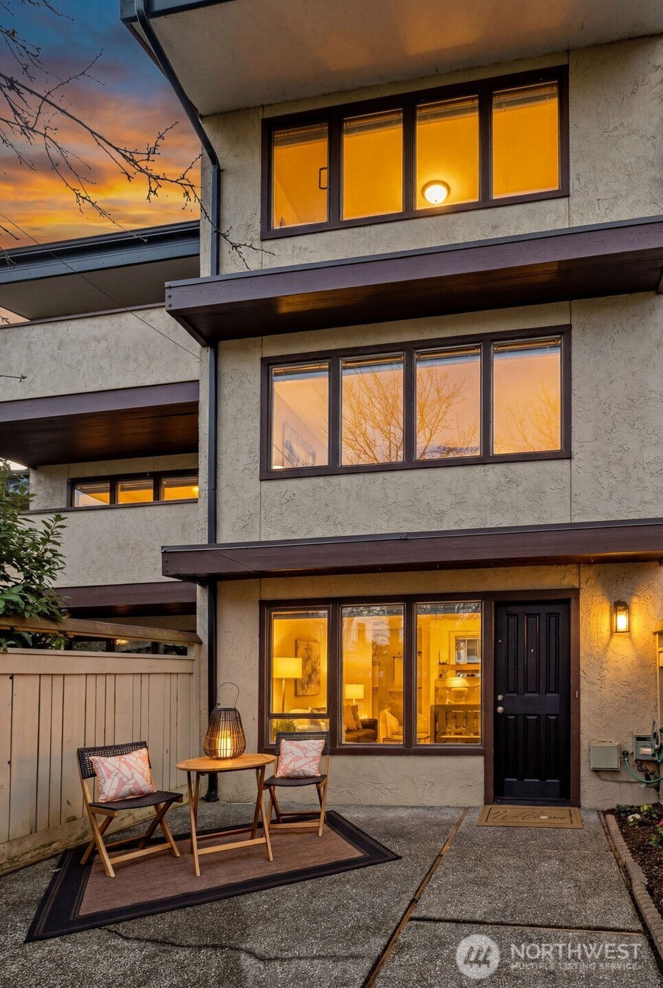 2009 42nd Avenue E Seattle WA 98112
