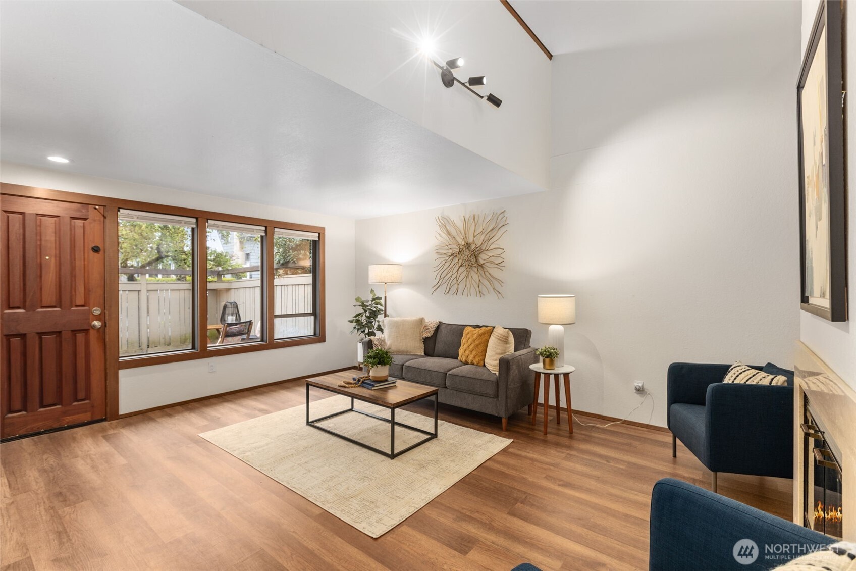 2009 42nd Avenue E Seattle WA 98112