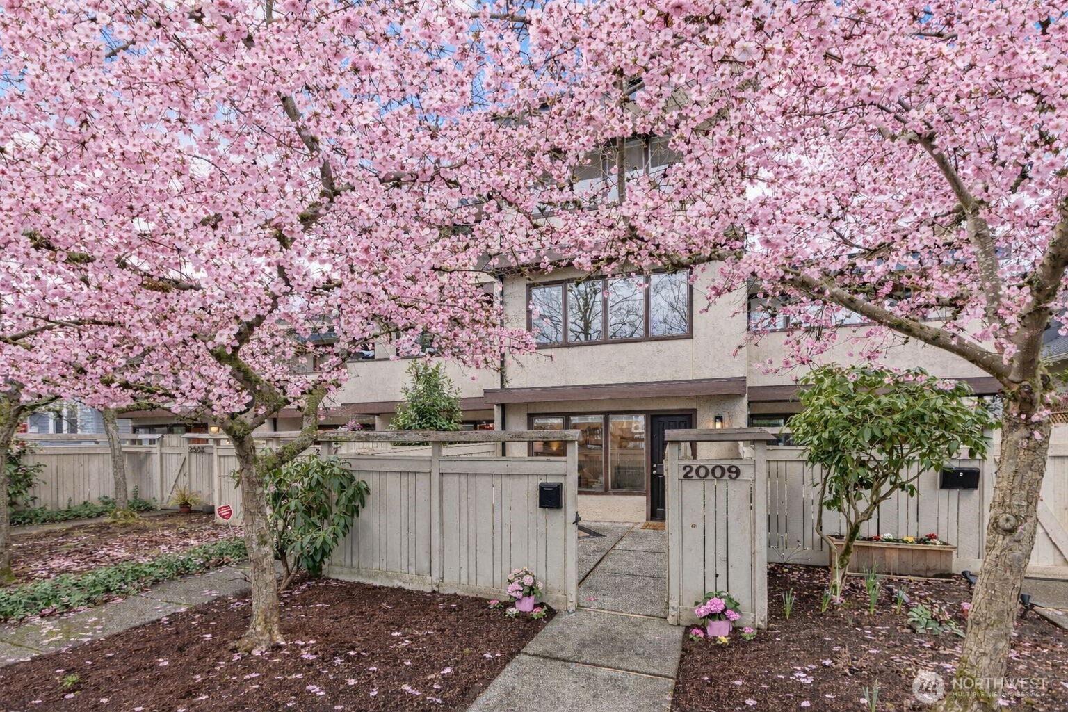 2009 42nd Avenue E Seattle WA 98112