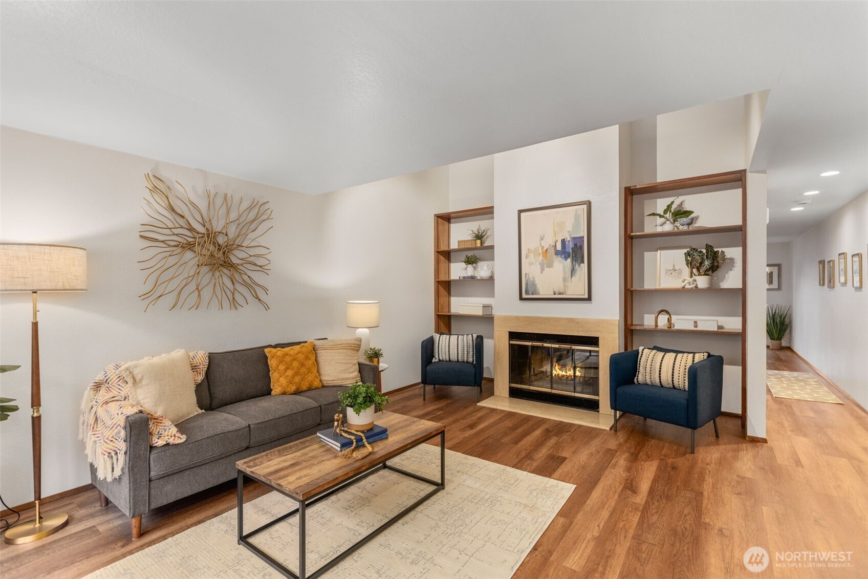 2009 42nd Avenue E Seattle WA 98112