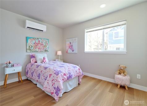 4834 25th Avenue SW Seattle WA 98106