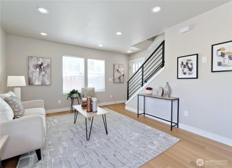 4834 25th Avenue SW Seattle WA 98106
