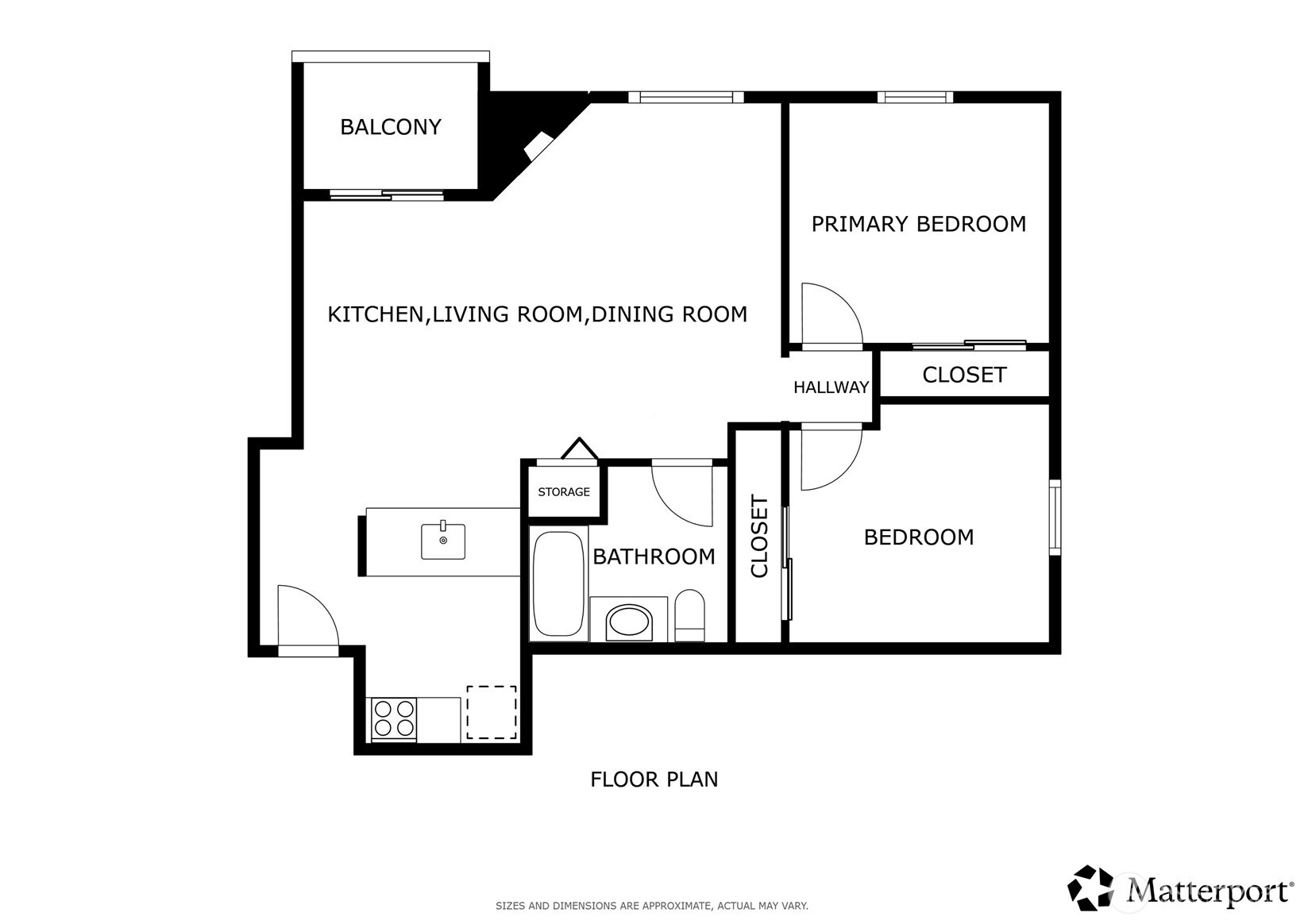 4831 Fauntleroy Way SW Seattle WA 98116