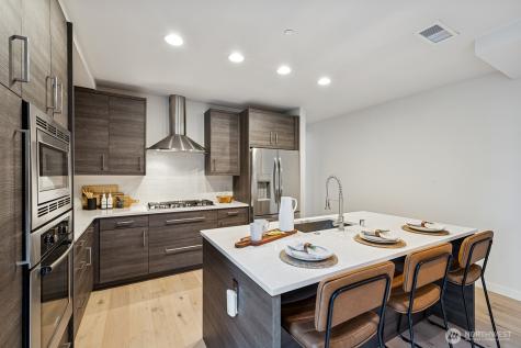 10000 Main Street Bellevue WA 98004