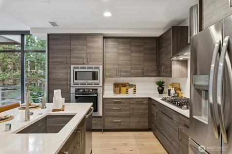 10000 Main Street Bellevue WA 98004