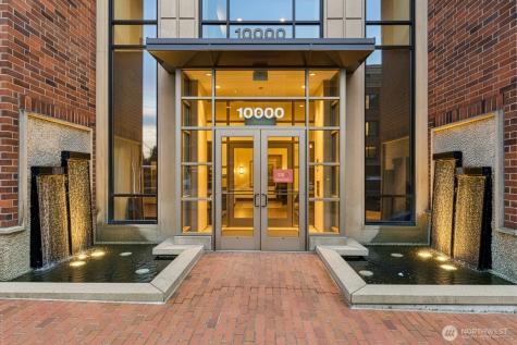 10000 Main Street Bellevue WA 98004