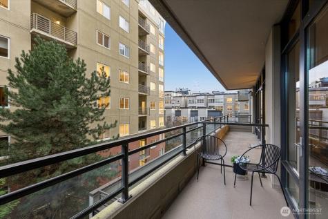 10000 Main Street Bellevue WA 98004