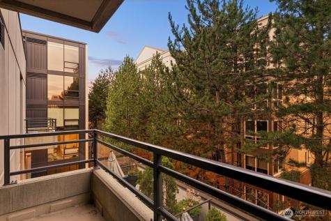 10000 Main Street Bellevue WA 98004