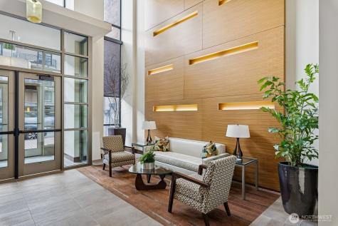 10000 Main Street Bellevue WA 98004