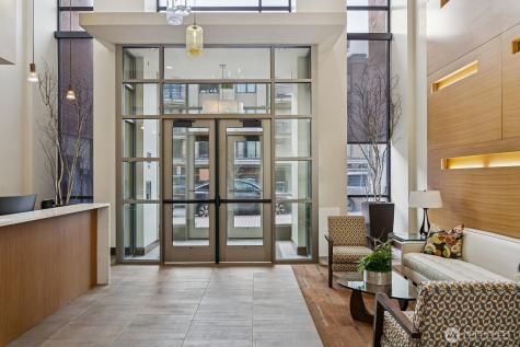10000 Main Street Bellevue WA 98004