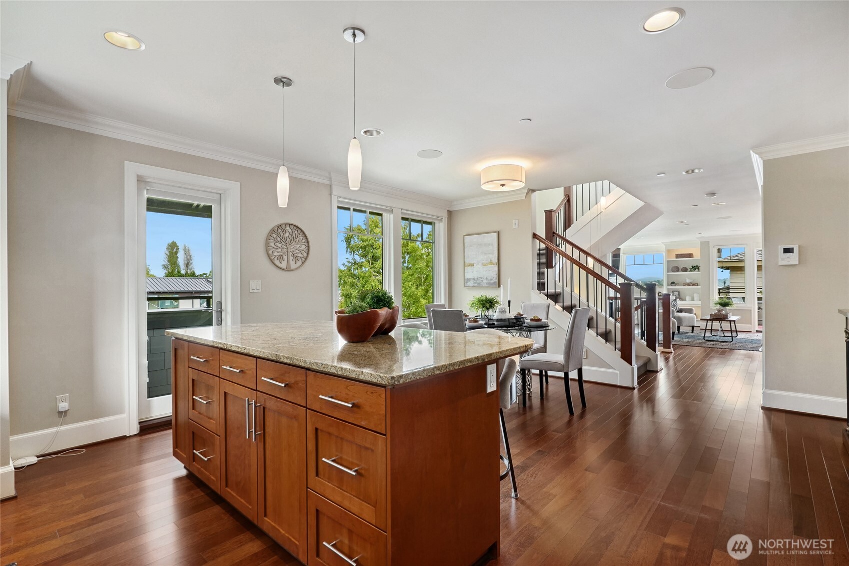 506 Lakeside Avenue S Seattle WA 98144