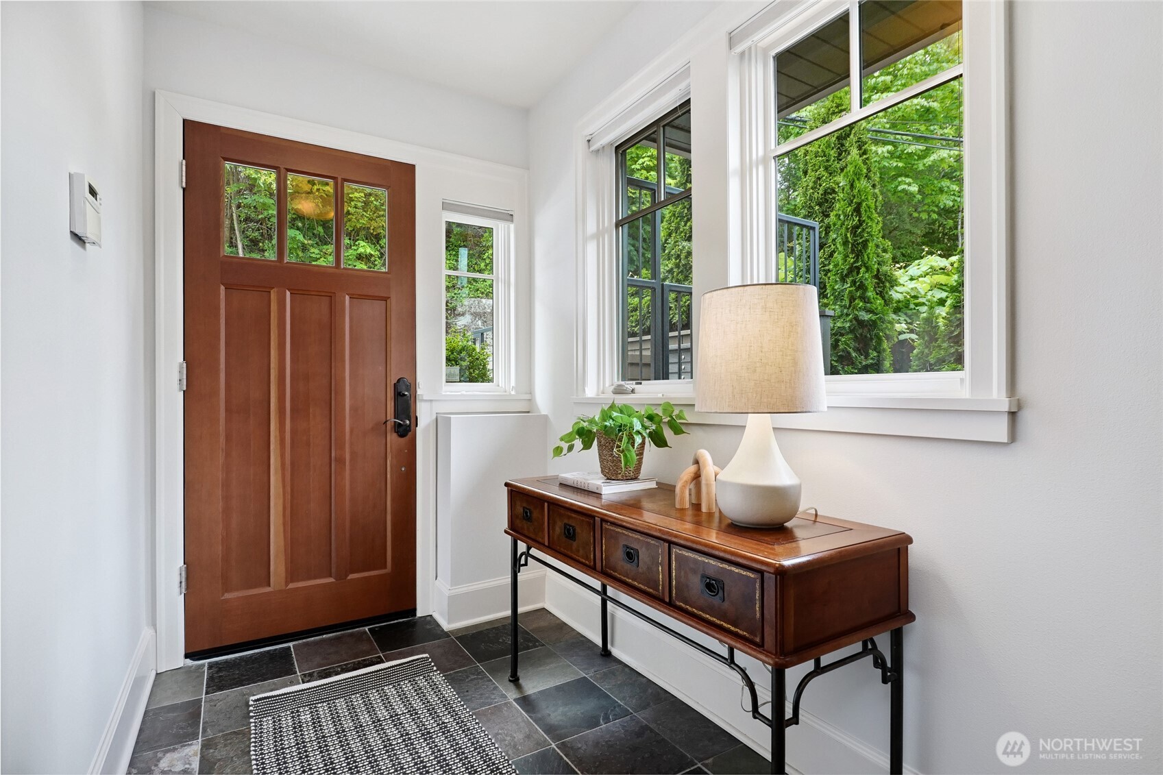 506 Lakeside Avenue S Seattle WA 98144