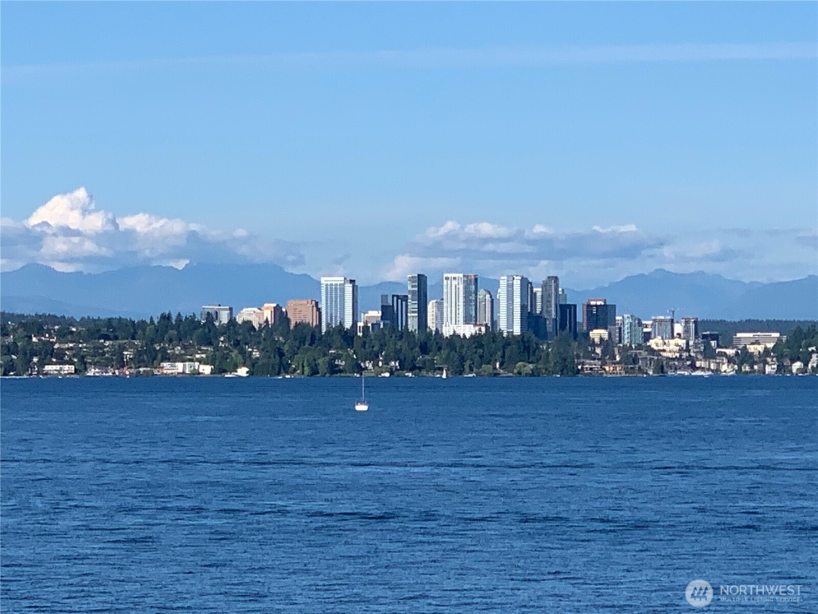 506 Lakeside Avenue S Seattle WA 98144