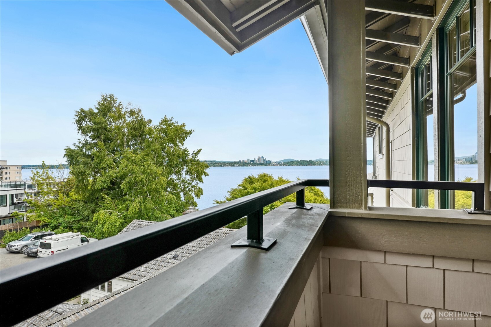 506 Lakeside Avenue S Seattle WA 98144