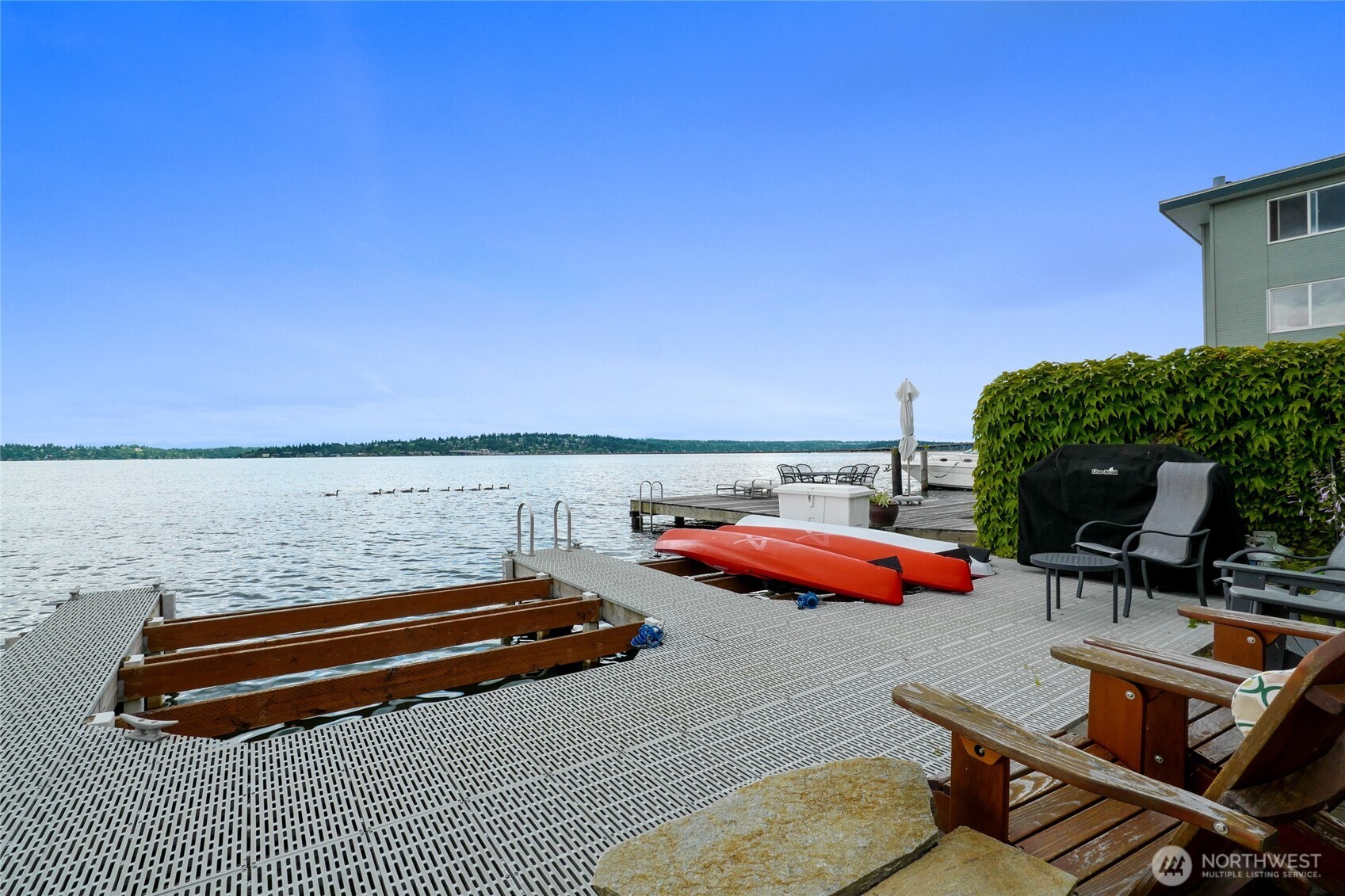 506 Lakeside Avenue S Seattle WA 98144