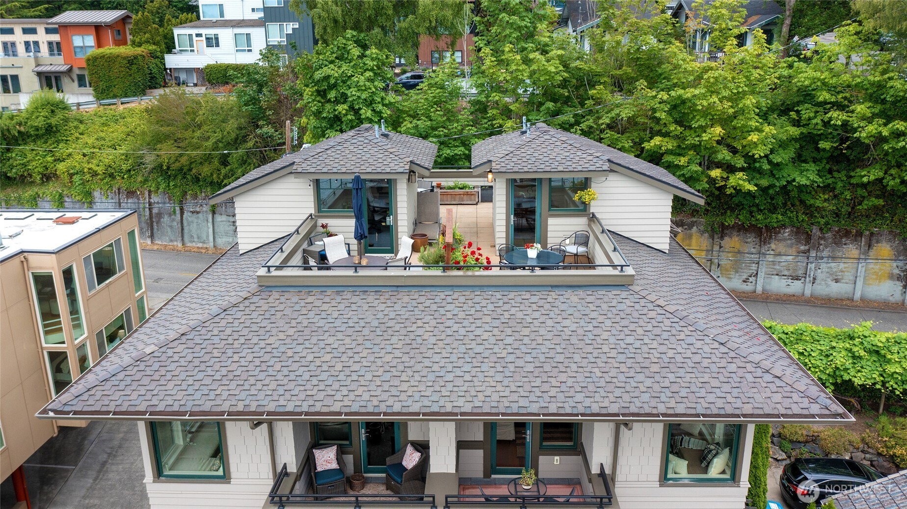 506 Lakeside Avenue S Seattle WA 98144