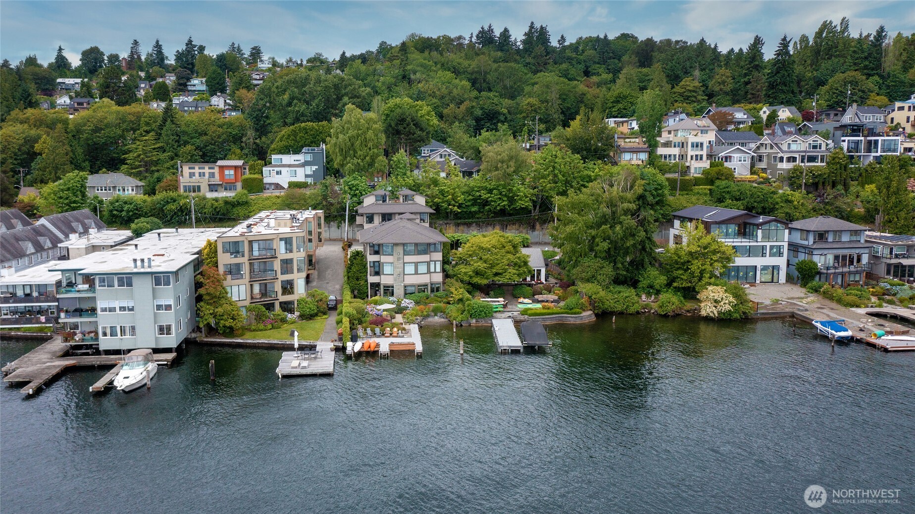506 Lakeside Avenue S Seattle WA 98144