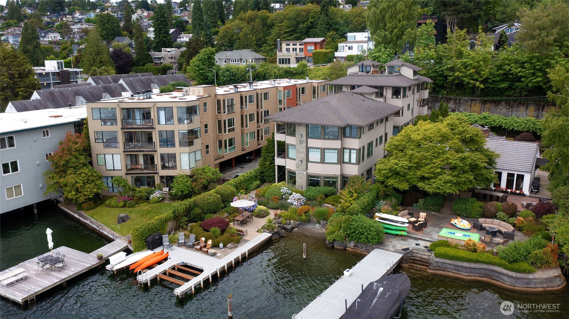 506 Lakeside Avenue S Seattle WA 98144