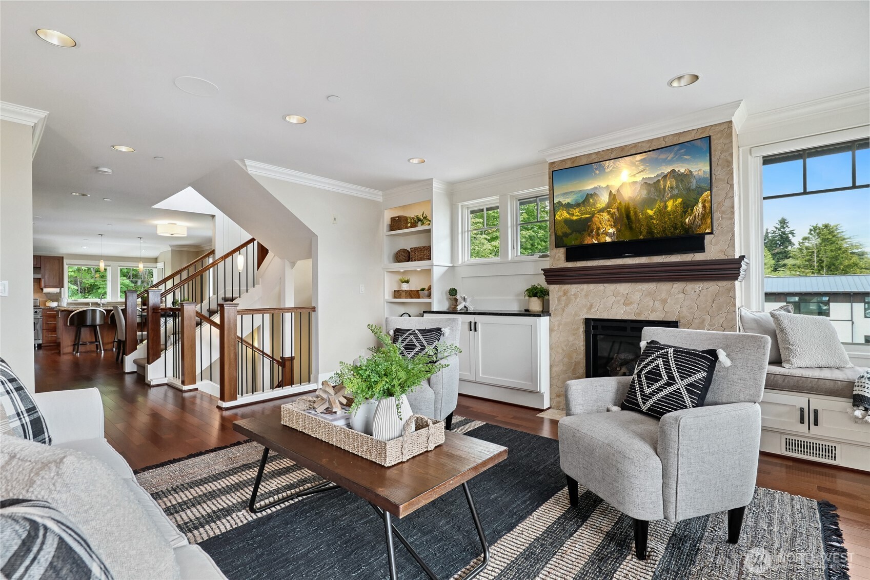 506 Lakeside Avenue S Seattle WA 98144