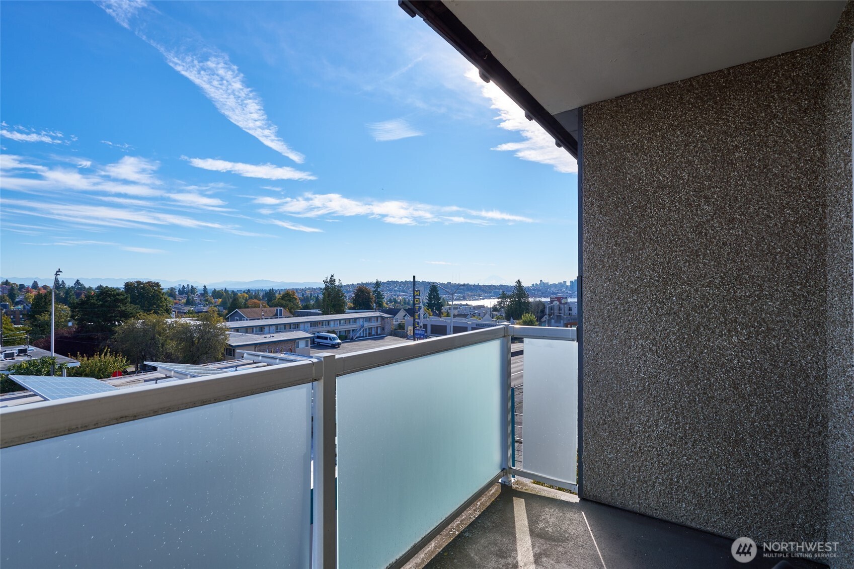 812 N 42nd Street Seattle WA 98103