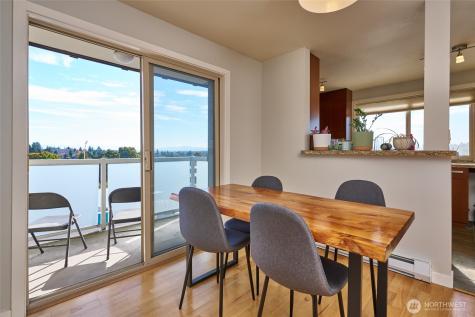 812 N 42nd Street Seattle WA 98103