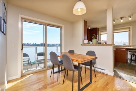 812 N 42nd Street Seattle WA 98103