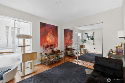 4813 180th Street SW Lynnwood WA 98037